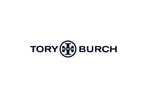 tory burch promo
